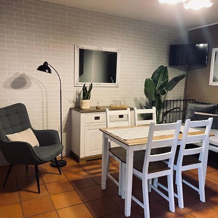 Casatua Apartamento Treviso Exterior foto