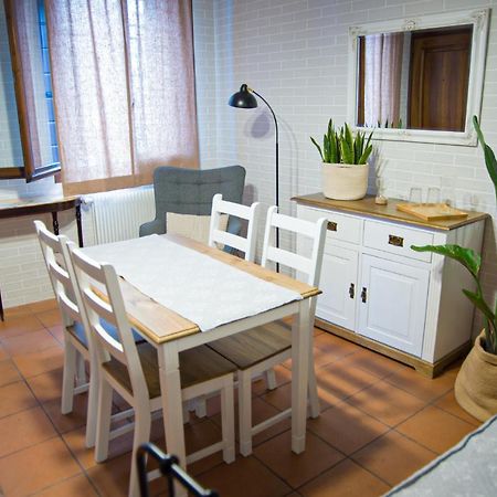 Casatua Apartamento Treviso Exterior foto