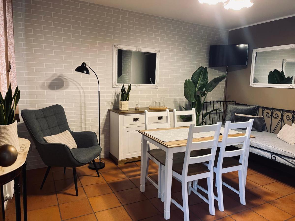 Casatua Apartamento Treviso Exterior foto