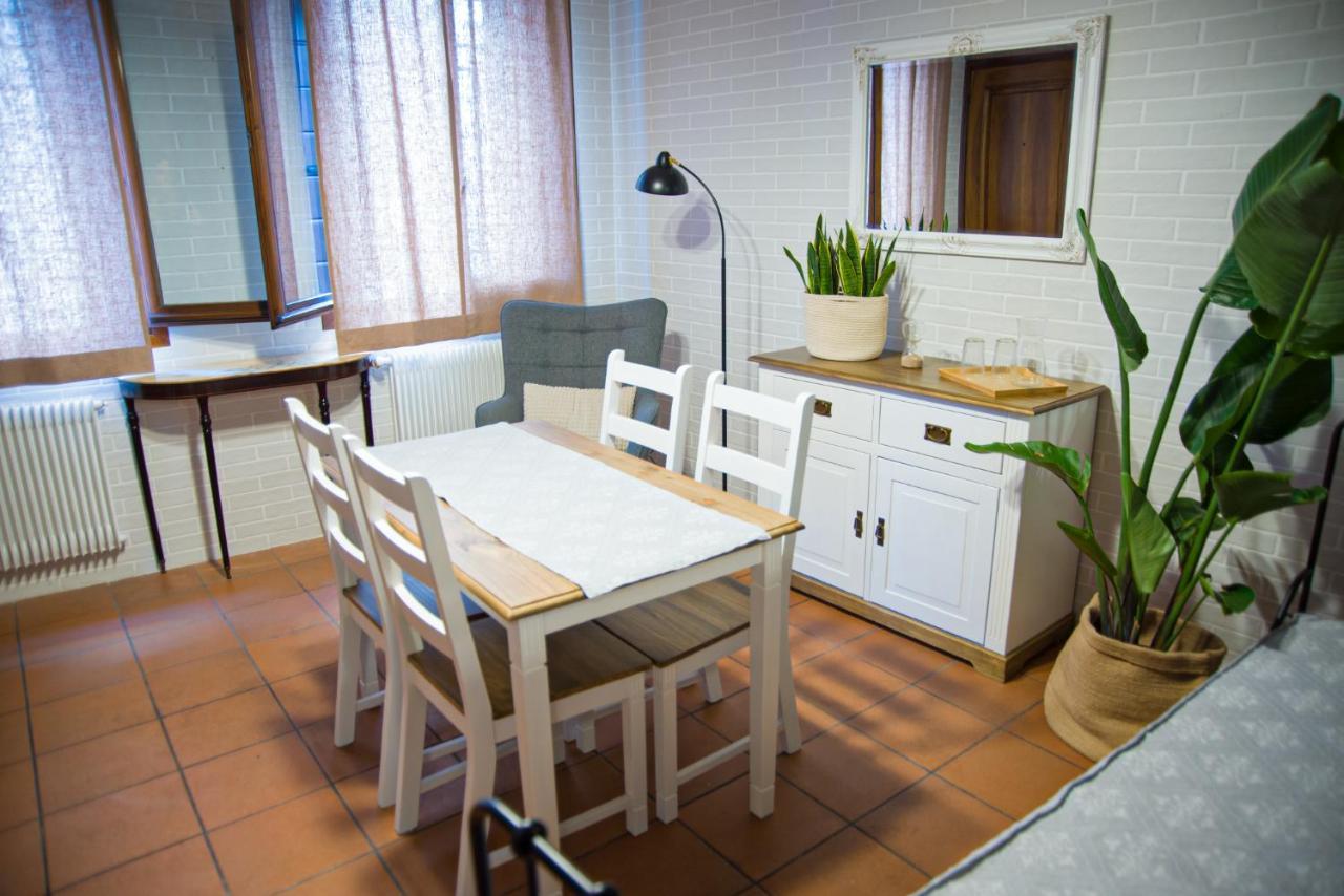 Casatua Apartamento Treviso Exterior foto